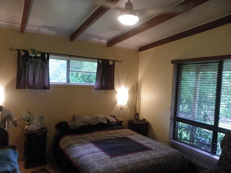 South Johnstone QLD 4859