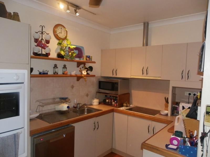 South Johnstone QLD 4859