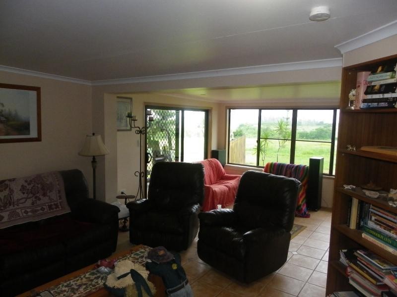 South Johnstone QLD 4859