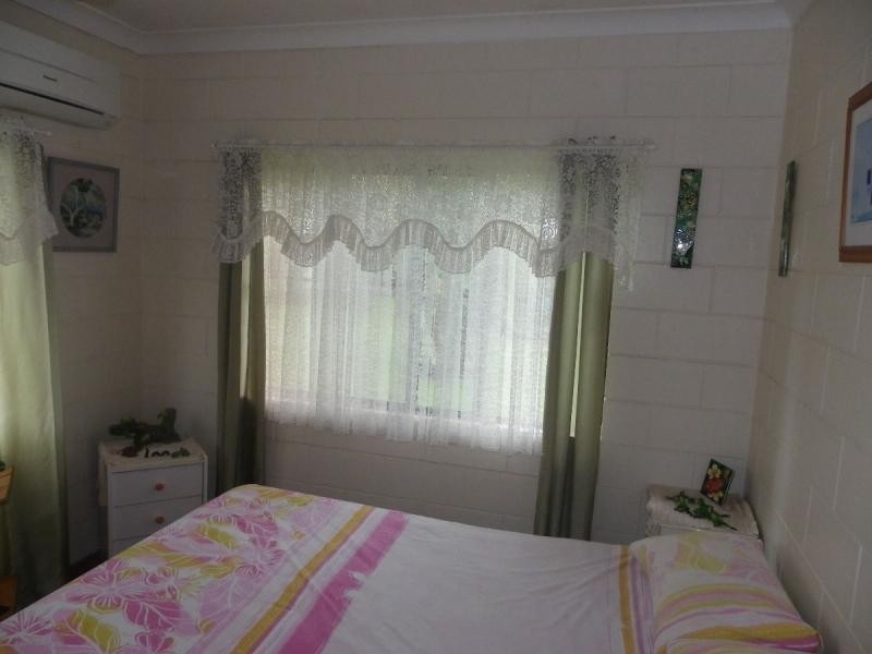 South Johnstone QLD 4859