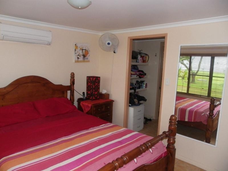 South Johnstone QLD 4859