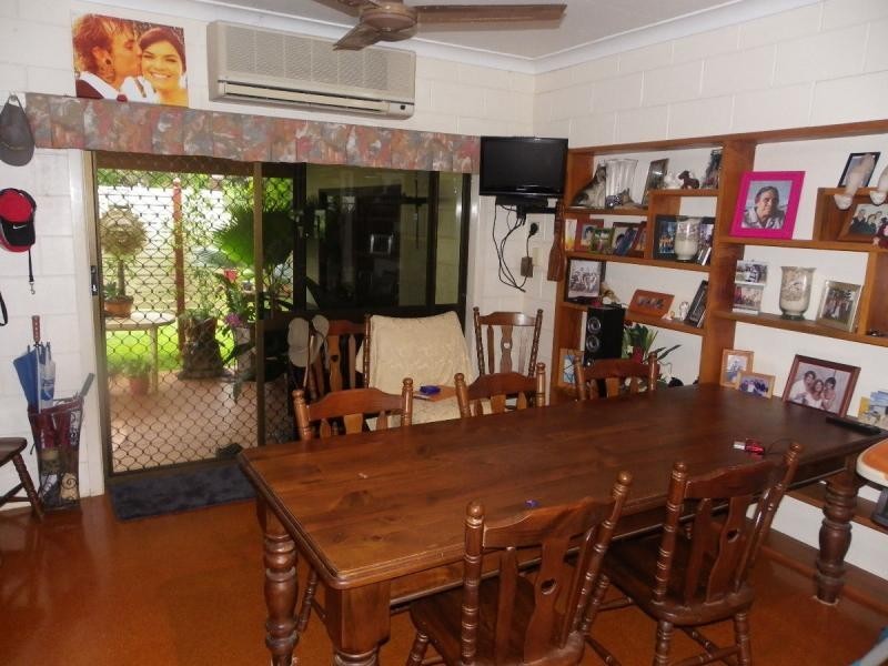 South Johnstone QLD 4859