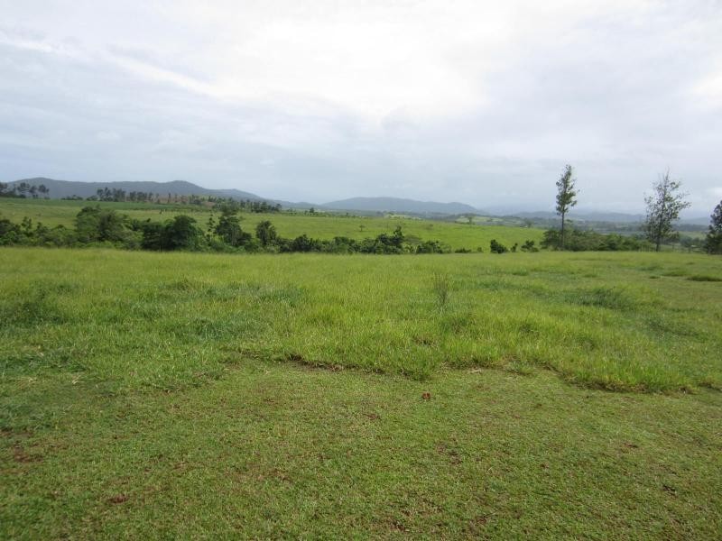 South Johnstone QLD 4859