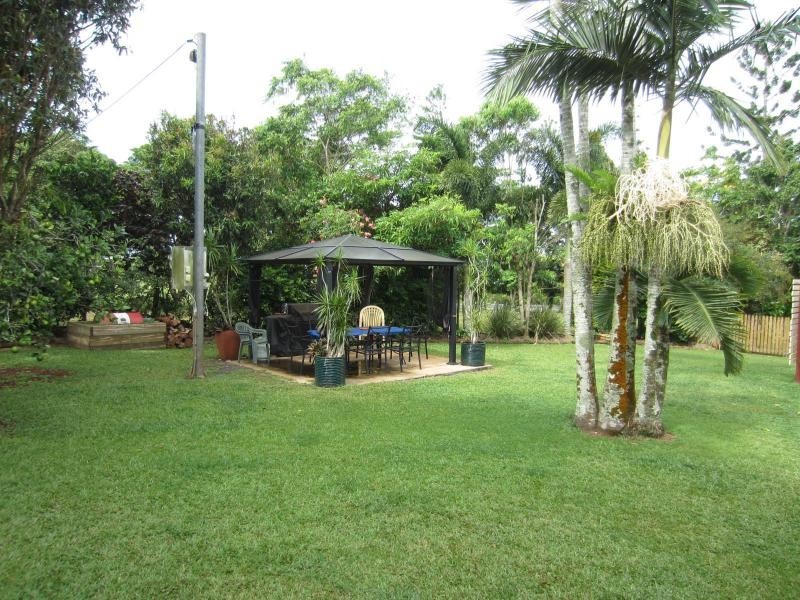 South Johnstone QLD 4859