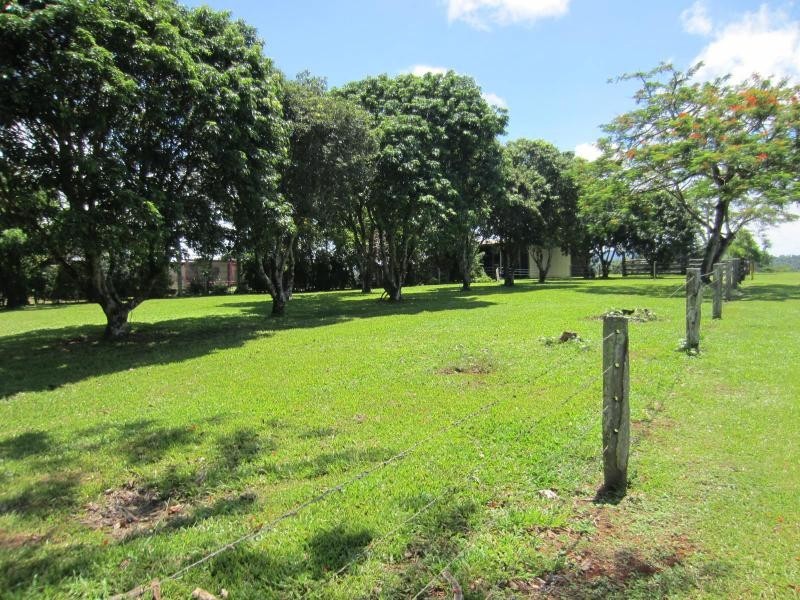 South Johnstone QLD 4859