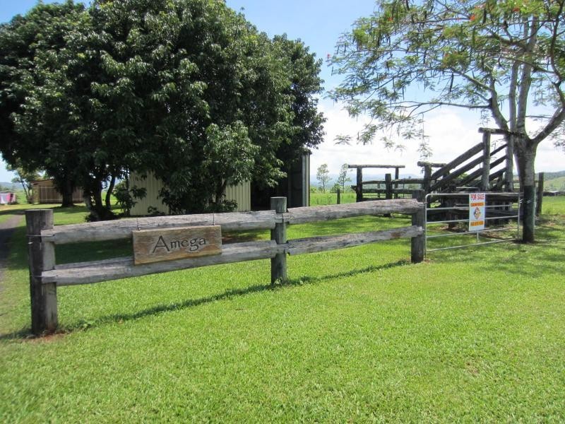 South Johnstone QLD 4859