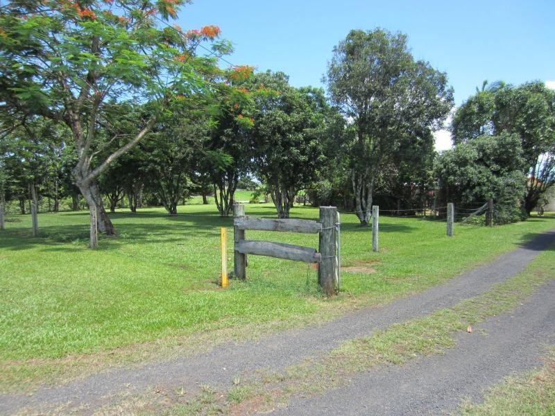 South Johnstone QLD 4859