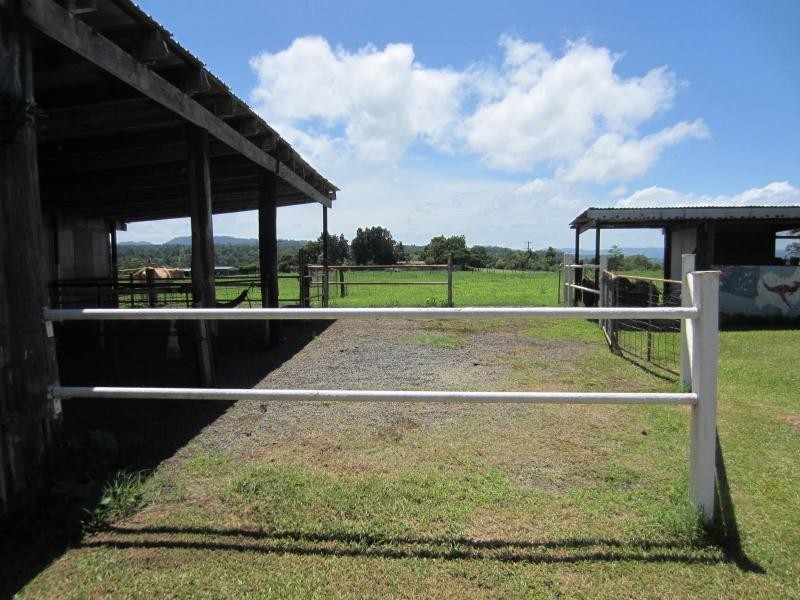 South Johnstone QLD 4859