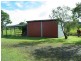 Mena Creek QLD 4871