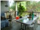 Innisfail QLD 4860