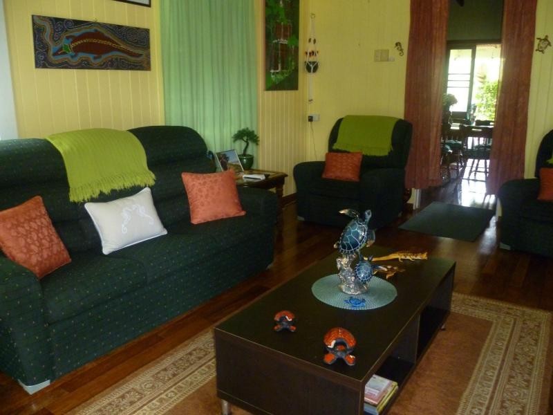 Innisfail QLD 4860