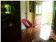 Innisfail QLD 4860