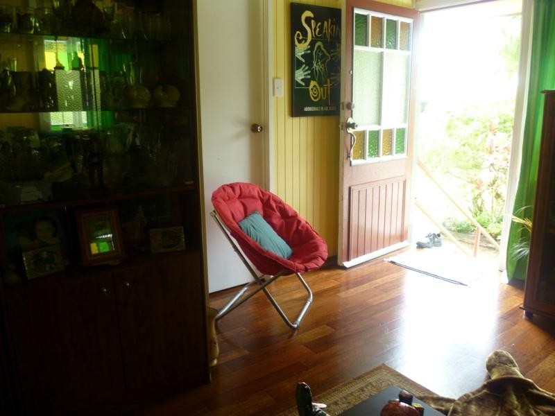 Innisfail QLD 4860