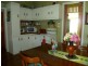 Innisfail QLD 4860