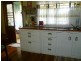Innisfail QLD 4860
