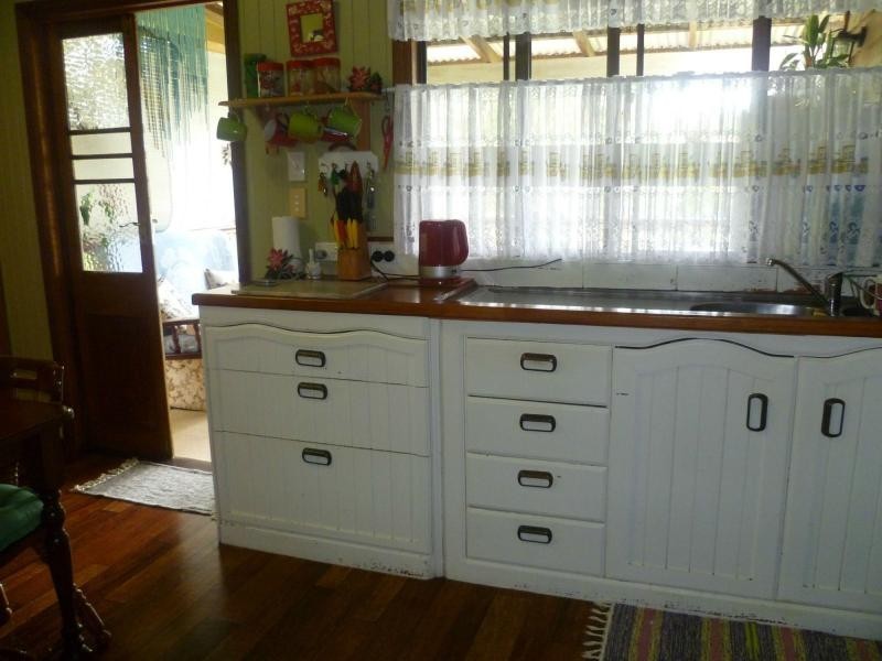 Innisfail QLD 4860