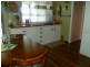 Innisfail QLD 4860