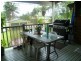Innisfail QLD 4860