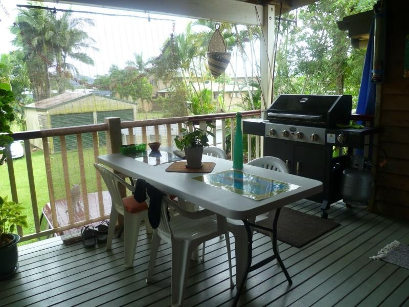 Innisfail QLD 4860