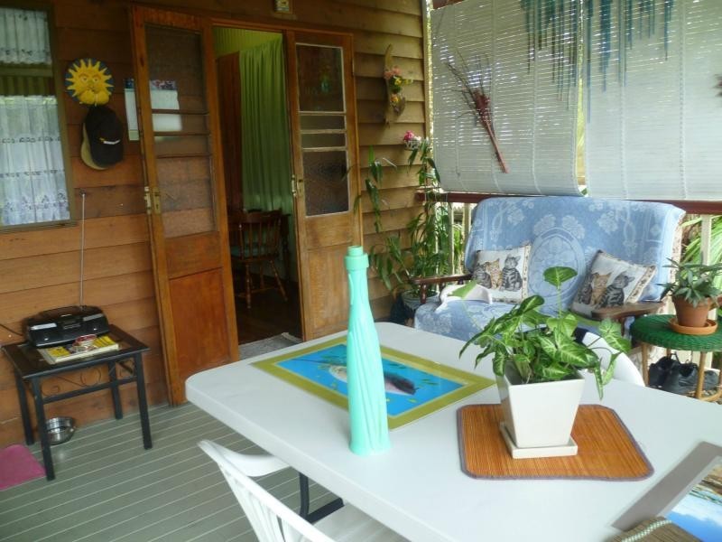 Innisfail QLD 4860