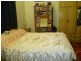 Innisfail QLD 4860