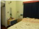 Innisfail QLD 4860
