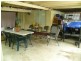 Innisfail QLD 4860