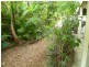Innisfail QLD 4860
