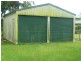 Innisfail QLD 4860