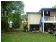 Innisfail QLD 4860