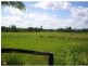 Mena Creek QLD 4871
