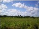 Mena Creek QLD 4871