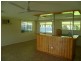 Innisfail Estate QLD 4860