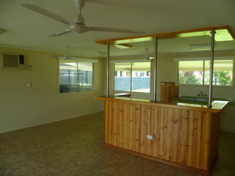 Innisfail Estate QLD 4860