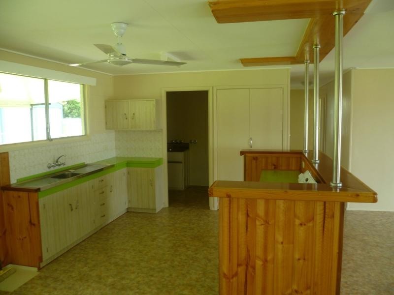 Innisfail Estate QLD 4860