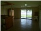 Innisfail Estate QLD 4860