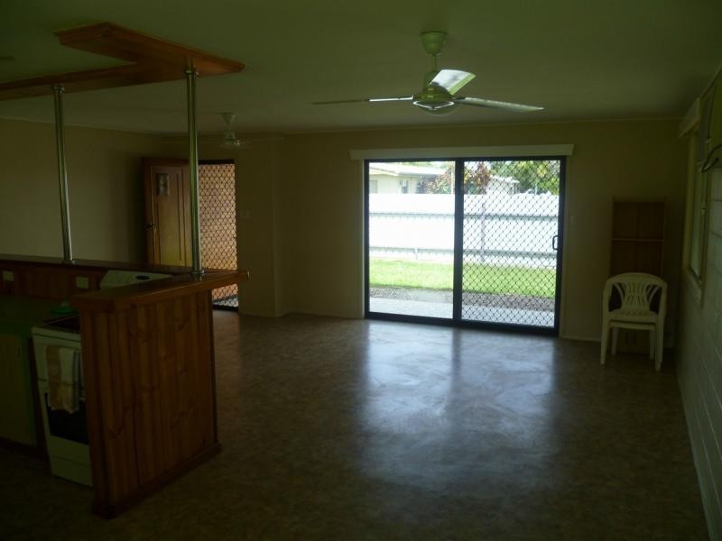 Innisfail Estate QLD 4860