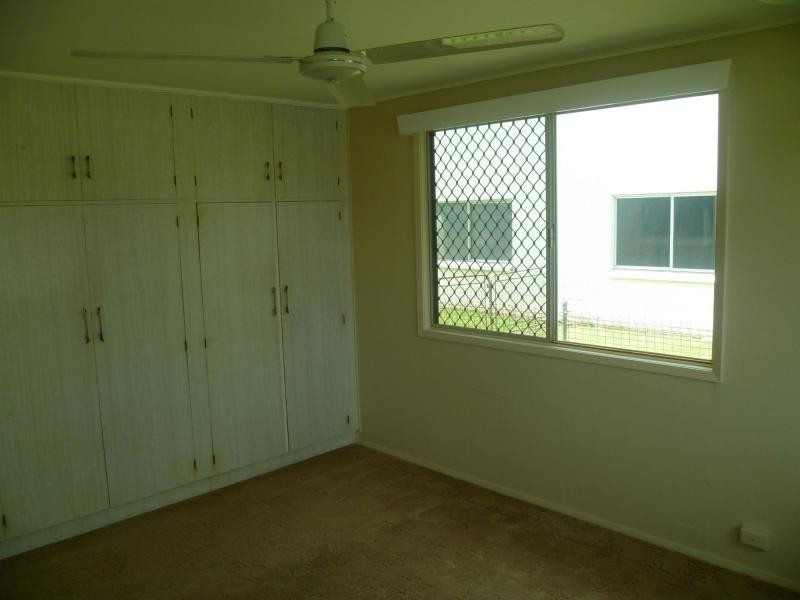 Innisfail Estate QLD 4860