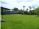Innisfail Estate QLD 4860