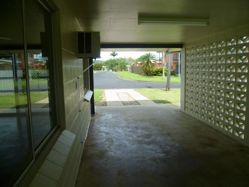 Innisfail Estate QLD 4860
