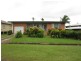 4 Bradford Street, Innisfail QLD 4860