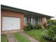 4 Bradford Street, Innisfail QLD 4860