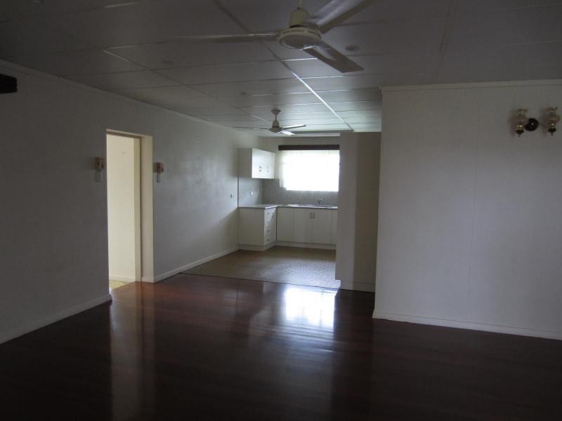 4 Bradford Street, Innisfail QLD 4860