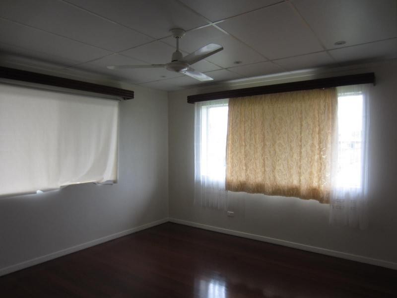 4 Bradford Street, Innisfail QLD 4860
