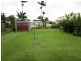 4 Bradford Street, Innisfail QLD 4860
