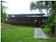 3 Old Japoon Road, Mena Creek QLD 4871