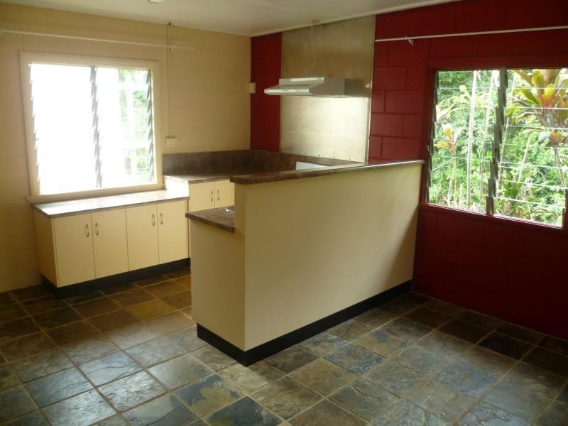 3 Old Japoon Road, Mena Creek QLD 4871
