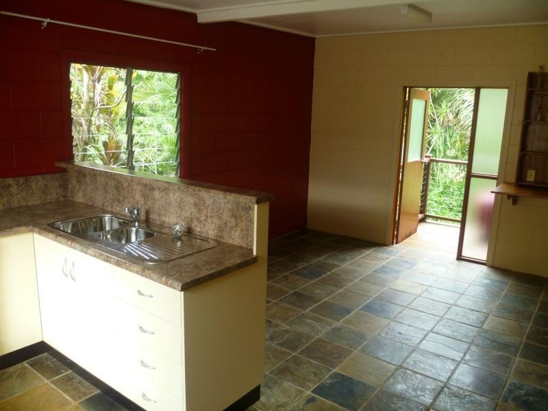 3 Old Japoon Road, Mena Creek QLD 4871