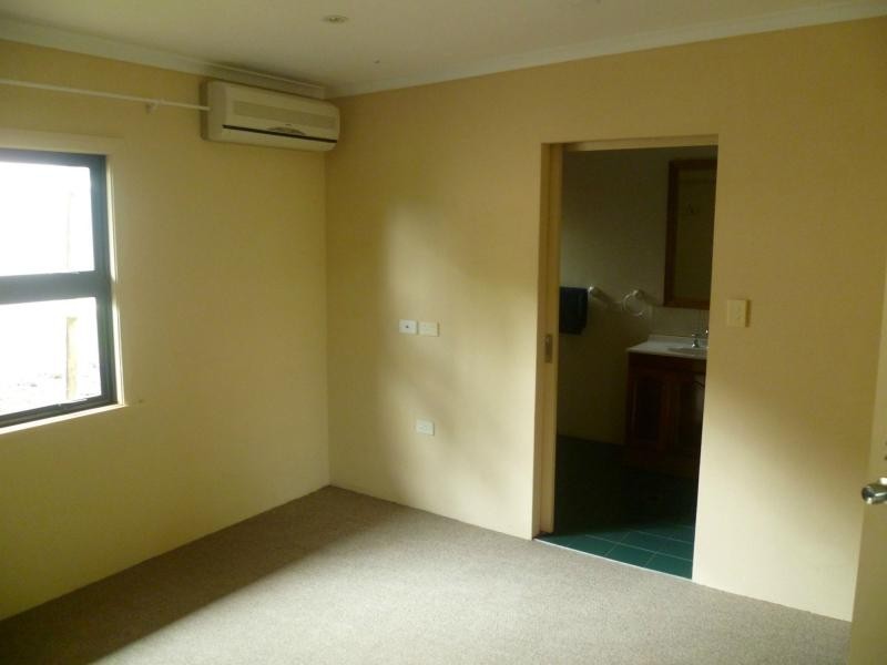 3 Old Japoon Road, Mena Creek QLD 4871