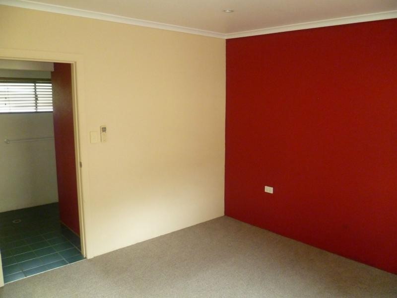 3 Old Japoon Road, Mena Creek QLD 4871